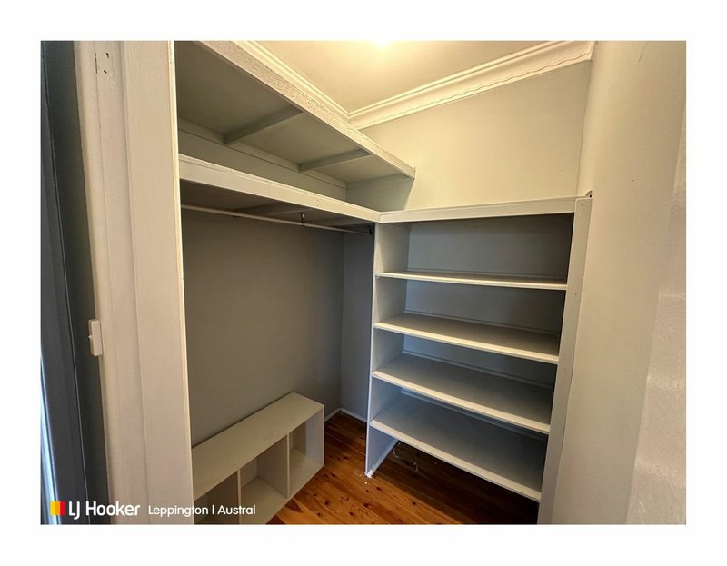 Photo - 253-257 Ramsay Road, Rossmore NSW 2557 - Image 5