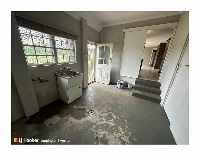 Photo - 253-257 Ramsay Road, Rossmore NSW 2557 - Image 9