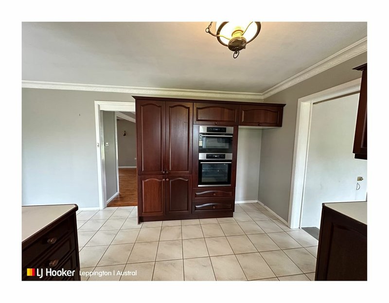 Photo - 253-257 Ramsay Road, Rossmore NSW 2557 - Image 10