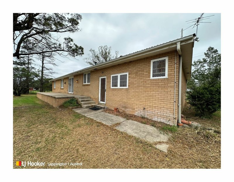 Photo - 253-257 Ramsay Road, Rossmore NSW 2557 - Image 13