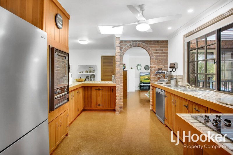 Photo - 253-261 Lavelle Drive, Logan Village QLD 4207 - Image 3
