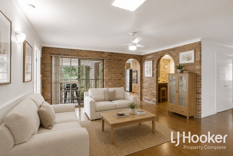 Photo - 253-261 Lavelle Drive, Logan Village QLD 4207 - Image 4