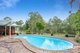 Photo - 253-261 Lavelle Drive, Logan Village QLD 4207 - Image 4