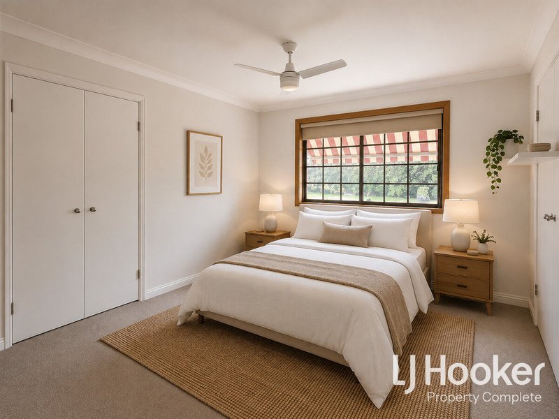 Photo - 253-261 Lavelle Drive, Logan Village QLD 4207 - Image 5