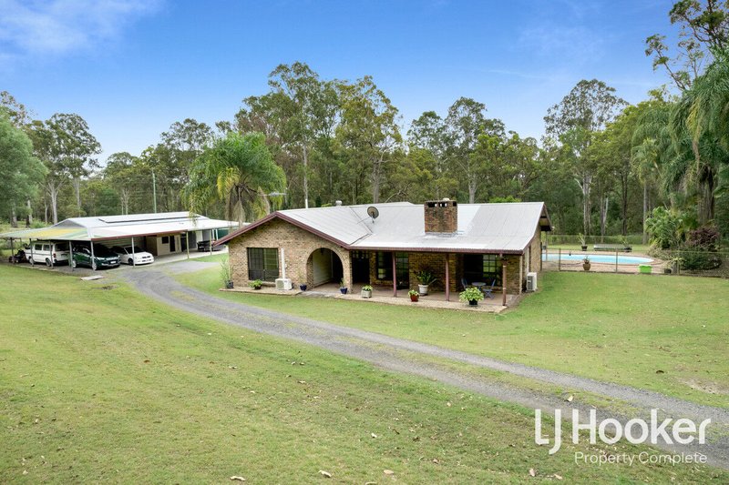 Photo - 253-261 Lavelle Drive, Logan Village QLD 4207 - Image 6