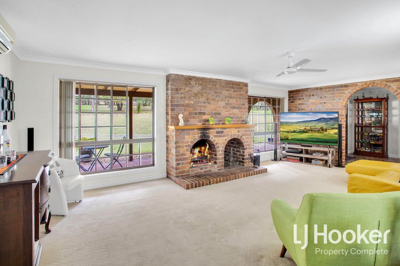 Photo - 253-261 Lavelle Drive, Logan Village QLD 4207 - Image 8