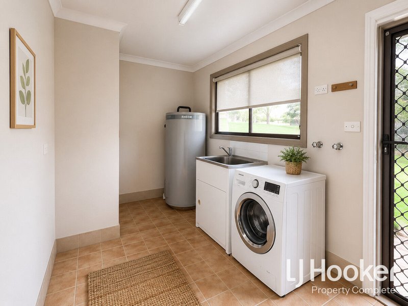 Photo - 253-261 Lavelle Drive, Logan Village QLD 4207 - Image 10