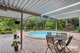 Photo - 253-261 Lavelle Drive, Logan Village QLD 4207 - Image 11