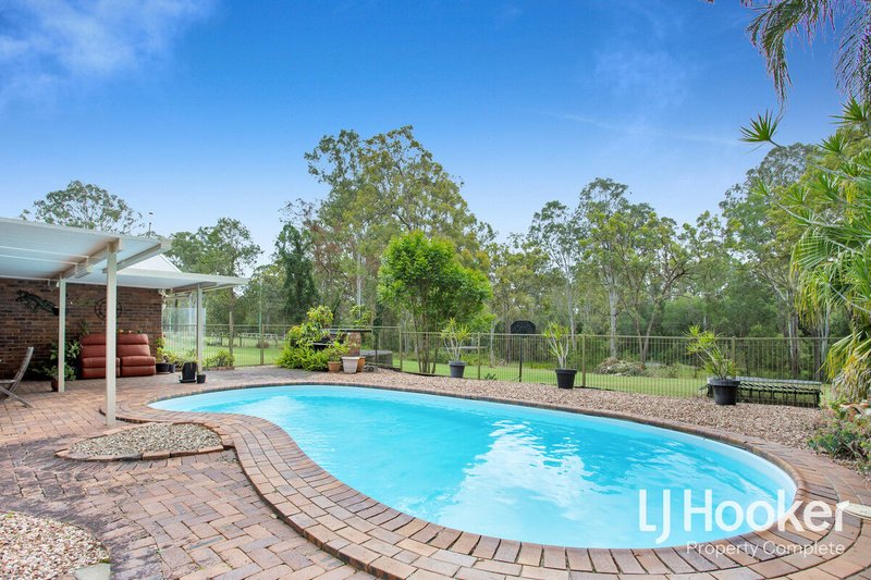 Photo - 253-261 Lavelle Drive, Logan Village QLD 4207 - Image 12