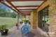 Photo - 253-261 Lavelle Drive, Logan Village QLD 4207 - Image 13