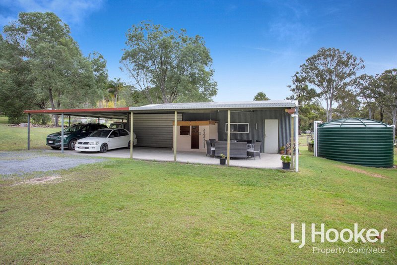 Photo - 253-261 Lavelle Drive, Logan Village QLD 4207 - Image 14
