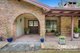 Photo - 253-261 Lavelle Drive, Logan Village QLD 4207 - Image 15