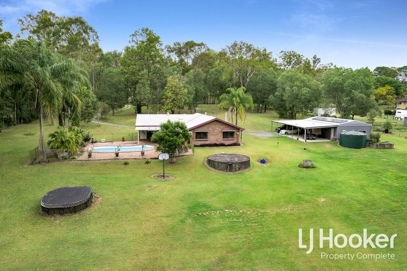 Photo - 253-261 Lavelle Drive, Logan Village QLD 4207 - Image 17
