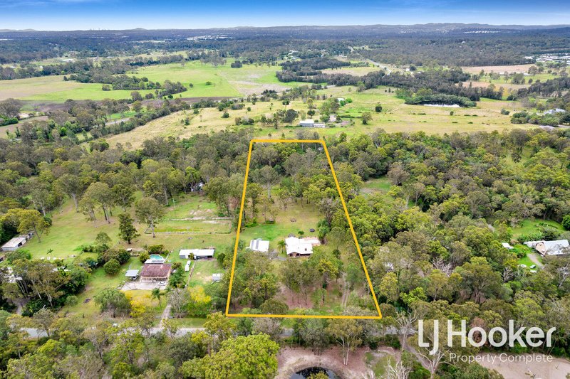 Photo - 253-261 Lavelle Drive, Logan Village QLD 4207 - Image 20