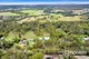 Photo - 253-261 Lavelle Drive, Logan Village QLD 4207 - Image 20