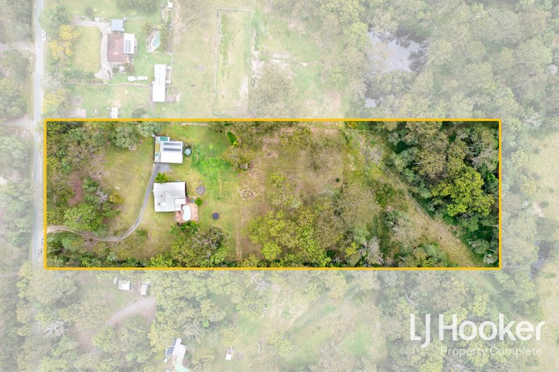 Photo - 253-261 Lavelle Drive, Logan Village QLD 4207 - Image 24
