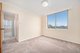 Photo - 25/3-5 Burlington Road, Homebush NSW 2140 - Image 7