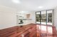 Photo - 25/3-5 Marsden Street, Parramatta NSW 2150 - Image 1