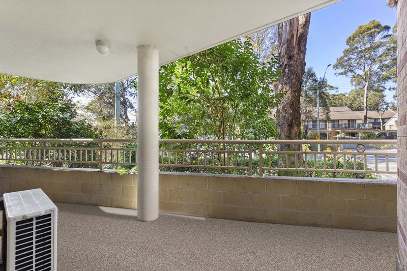 Photo - 2/53-57 Kenyons Road, Merrylands NSW 2160 - Image 7