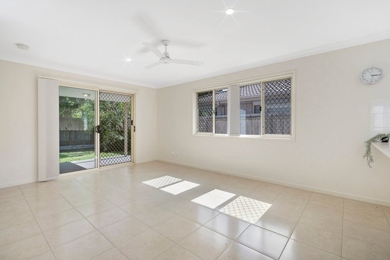 Photo - 25/3-7 Ming Street, Marsden QLD 4132 - Image 7