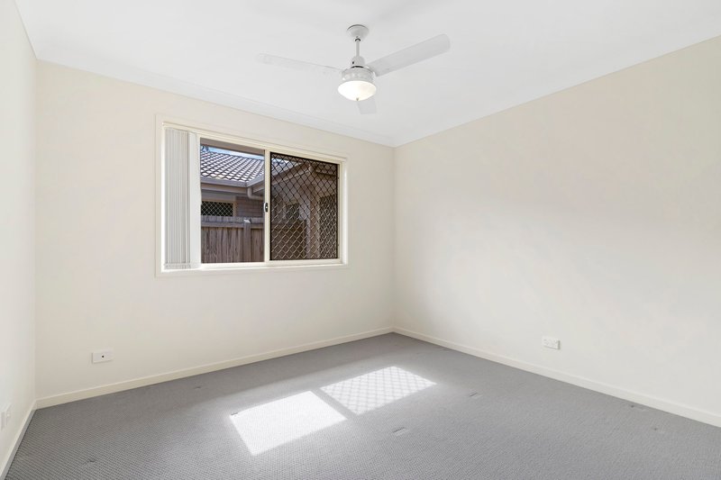 Photo - 25/3-7 Ming Street, Marsden QLD 4132 - Image 14