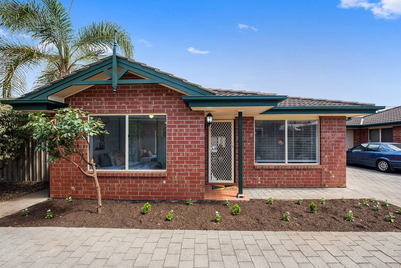 2/53 Angus Avenue, Edwardstown SA 5039