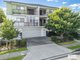 Photo - 2/53 Ashmore Street, Everton Park QLD 4053 - Image 1