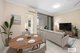 Photo - 2/53 Ashmore Street, Everton Park QLD 4053 - Image 3