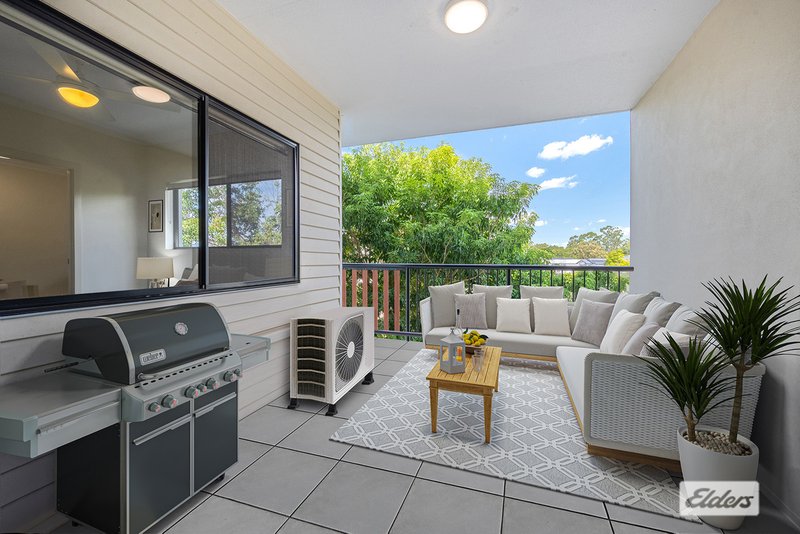 Photo - 2/53 Ashmore Street, Everton Park QLD 4053 - Image 4