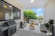 Photo - 2/53 Ashmore Street, Everton Park QLD 4053 - Image 4