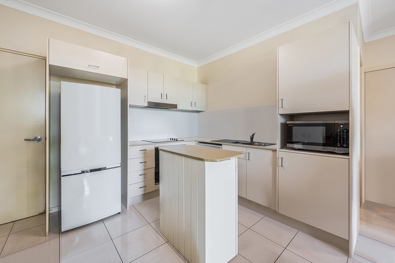 Photo - 2/53 Ashmore Street, Everton Park QLD 4053 - Image 5