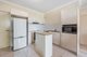 Photo - 2/53 Ashmore Street, Everton Park QLD 4053 - Image 5
