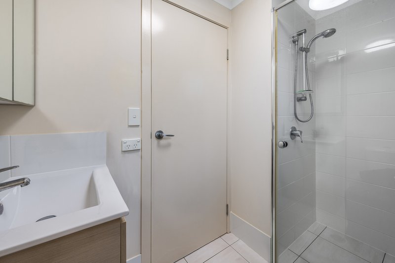 Photo - 2/53 Ashmore Street, Everton Park QLD 4053 - Image 6