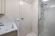 Photo - 2/53 Ashmore Street, Everton Park QLD 4053 - Image 6