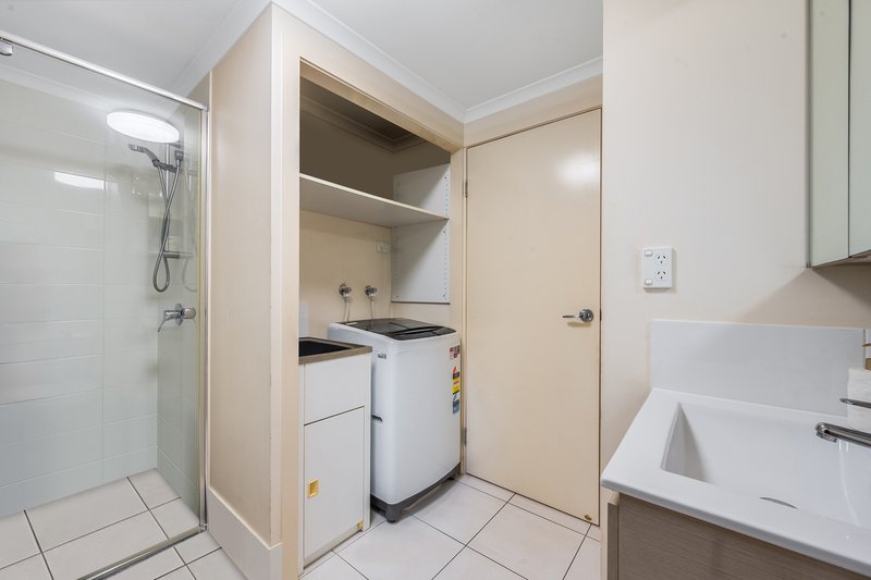Photo - 2/53 Ashmore Street, Everton Park QLD 4053 - Image 7