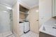 Photo - 2/53 Ashmore Street, Everton Park QLD 4053 - Image 7