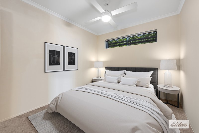 Photo - 2/53 Ashmore Street, Everton Park QLD 4053 - Image 9