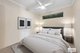 Photo - 2/53 Ashmore Street, Everton Park QLD 4053 - Image 9