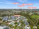 Photo - 2/53 Ashmore Street, Everton Park QLD 4053 - Image 10