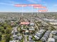 Photo - 2/53 Ashmore Street, Everton Park QLD 4053 - Image 11