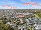 Photo - 2/53 Ashmore Street, Everton Park QLD 4053 - Image 12