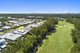 Photo - 2/53 Augusta Circuit, Peregian Springs QLD 4573 - Image 11