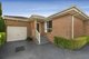 Photo - 2/53 Baird Street, Mulgrave VIC 3170 - Image 1