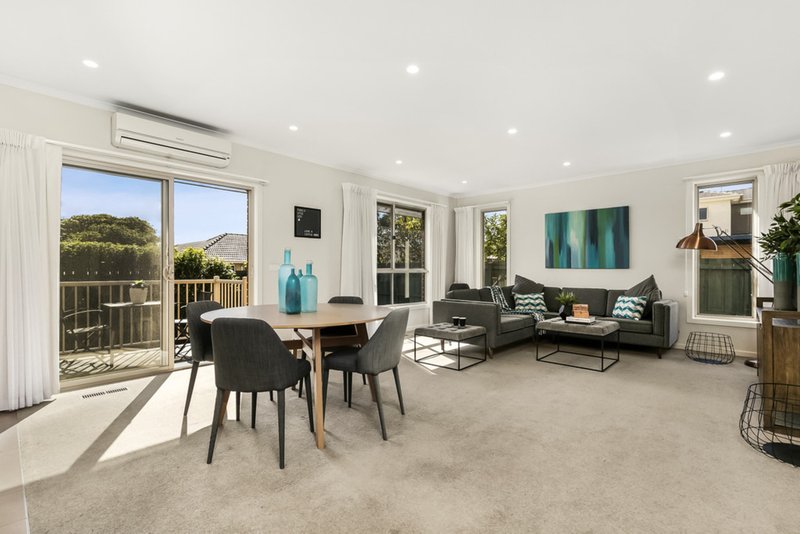 Photo - 2/53 Baird Street, Mulgrave VIC 3170 - Image 4