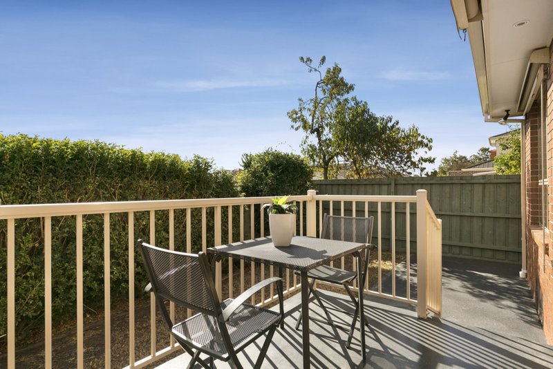 Photo - 2/53 Baird Street, Mulgrave VIC 3170 - Image 9