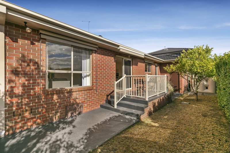 Photo - 2/53 Baird Street, Mulgrave VIC 3170 - Image 10