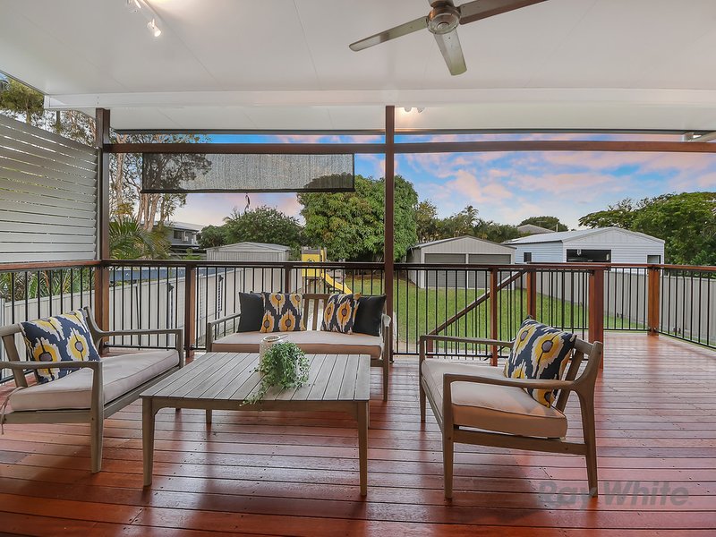 253 Beaconsfield Terrace, Brighton QLD 4017