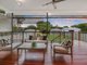 Photo - 253 Beaconsfield Terrace, Brighton QLD 4017 - Image 1