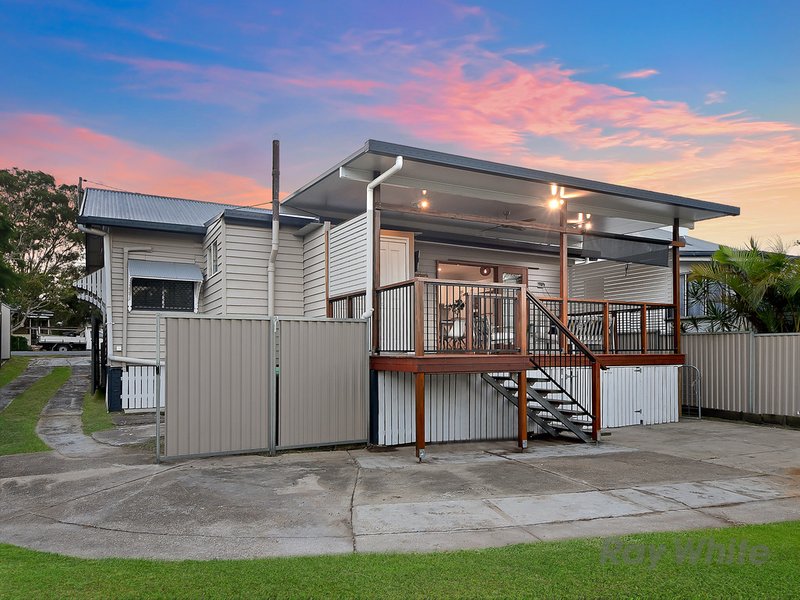 Photo - 253 Beaconsfield Terrace, Brighton QLD 4017 - Image 2