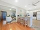 Photo - 253 Beaconsfield Terrace, Brighton QLD 4017 - Image 5